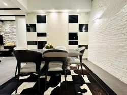 Seletar Hills Estate (D28), Detached #590826581